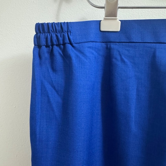 kalyaa - Picture 9 of 9